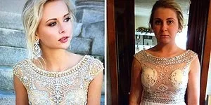 15 Простих способів розслабитися поради вчених (себе набагато краще) 15 Простих способів розслабитися поради вчених