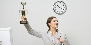 15 Простих способів розслабитися поради вчених (себе набагато краще) 15 Простих способів розслабитися поради вчених