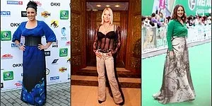 15 Простих способів розслабитися поради вчених (себе набагато краще) 15 Простих способів розслабитися поради вчених