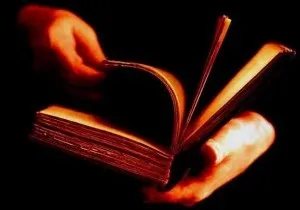 22 Року спільного життя - як і яка відзначається весілля, ми робимо свято краще! (Свято) 22 Року спільного життя - як і яка відзначається весілля, ми робимо свято краще!