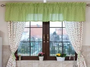 25 Ідей оформлення вікна на кухні (дизайн кухні) 25 Ідей оформлення вікна на кухні
