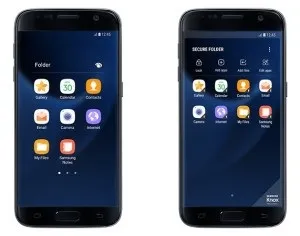 15 Підказок по роботі з samsung galaxy s8 samsung galaxy (samsung) 15 Підказок по роботі з samsung galaxy s8 samsung galaxy