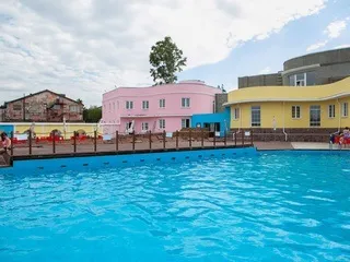 15 Найкрасивіших місць для фотосесій