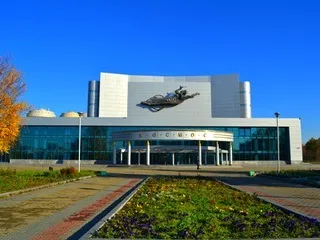 15 Найкрасивіших місць для фотосесій