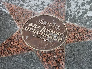 15 Найкрасивіших місць для фотосесій