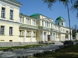 15 Найкрасивіших місць для фотосесій