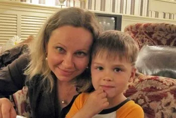 15 Прийомов і способів швидко домовитися з дитиною (дитиною) 15 Прийомов і способів швидко домовитися з дитиною