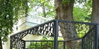 25 дачних ідей, яким зрадіє кожна дитина (дачних) 25 дачних ідей, яким зрадіє кожна дитина