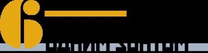 30 Речей, які западло