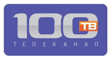 15 Прийомов і способів швидко домовитися з дитиною (способів) 15 Прийомов і способів швидко домовитися з дитиною