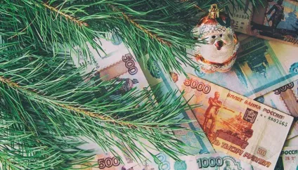 15 Способів заробити на новий рік, бізнес в блозі