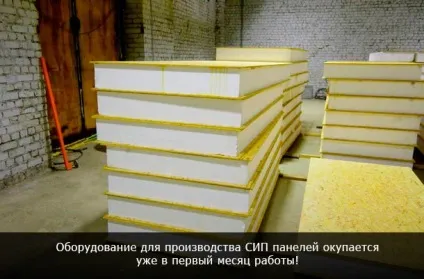 34 Бізнес ідеї в будівельній сфері - який бізнес відкрити в 2017, з чого почати, готові приклади і (сфері) 34 Бізнес ідеї в будівельній сфері - який бізнес відкрити в 2017, з чого почати, готові приклади і