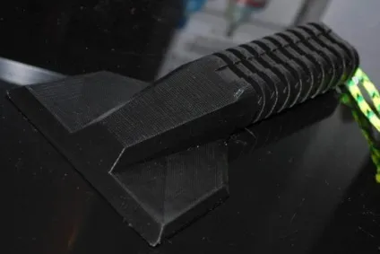20 Корисних в господарстві речей, які можна надрукувати на 3d-принтері (речей) 20 Корисних в господарстві речей, які можна надрукувати на 3d-принтері