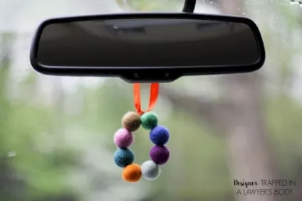 15 Способів містити свій автомобіль в чистоті весь рік, хитрості життя (автомобіль) 15 Способів містити свій автомобіль в чистоті весь рік, хитрості життя