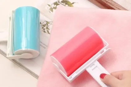 22 Товару з aliexpress для тих, хто ненавидить забиратися (ненавидить) 22 Товару з aliexpress для тих, хто ненавидить забиратися