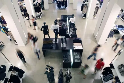 20 Фактів про zara, які ви не знали (які) 20 Фактів про zara, які ви не знали