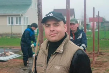 34 Бізнес ідеї в будівельній сфері - який бізнес відкрити в 2017, з чого почати, готові приклади і (сфері) 34 Бізнес ідеї в будівельній сфері - який бізнес відкрити в 2017, з чого почати, готові приклади і