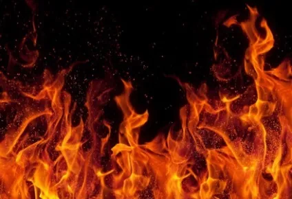 15 Основних обов'язків імама мечеті