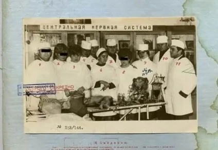 1958 рік