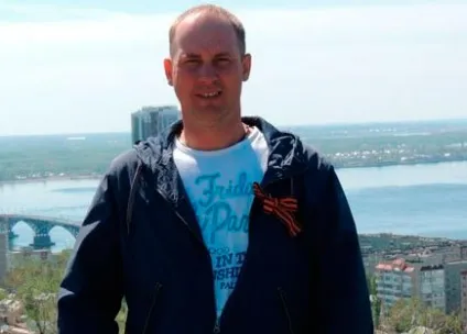 34 Бізнес ідеї в будівельній сфері - який бізнес відкрити в 2017, з чого почати, готові приклади і (ідеї) 34 Бізнес ідеї в будівельній сфері - який бізнес відкрити в 2017, з чого почати, готові приклади і