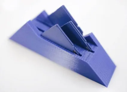 20 Корисних в господарстві речей, які можна надрукувати на 3d-принтері (3d-принтері) 20 Корисних в господарстві речей, які можна надрукувати на 3d-принтері