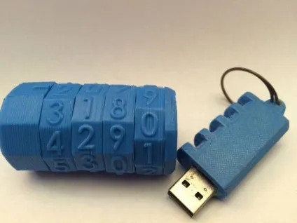 20 Корисних в господарстві речей, які можна надрукувати на 3d-принтері (3d-принтері) 20 Корисних в господарстві речей, які можна надрукувати на 3d-принтері