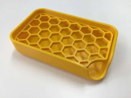 20 Корисних в господарстві речей, які можна надрукувати на 3d-принтері (речей) 20 Корисних в господарстві речей, які можна надрукувати на 3d-принтері