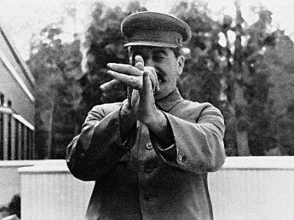 20 Головних українських жестів (8 фото) (українських) 20 Головних українських жестів (8 фото)