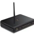 4G роутер билайн
