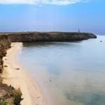 7 Недорогих варіантів відпочинку в карпатах - ukraine is (відпочинку) 7 Недорогих варіантів відпочинку в карпатах - ukraine is