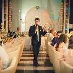 8 Років спільного життя