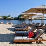 7 Недорогих варіантів відпочинку в карпатах - ukraine is (відпочинку) 7 Недорогих варіантів відпочинку в карпатах - ukraine is