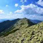 7 Недорогих варіантів відпочинку в карпатах - ukraine is (відпочинку) 7 Недорогих варіантів відпочинку в карпатах - ukraine is