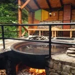 7 Недорогих варіантів відпочинку в карпатах - ukraine is (відпочинку) 7 Недорогих варіантів відпочинку в карпатах - ukraine is