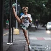 6 Способів мотивувати себе на прибирання - я купую