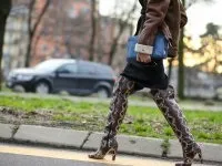 7 Звичок стильних дівчат