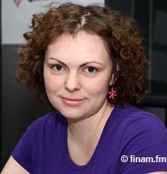 7 Міфів про благодійність