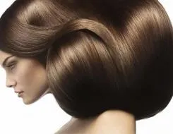 6 Кращих коштів для кучерявого волосся (кращих) 6 Кращих коштів для кучерявого волосся