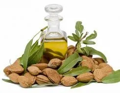 6 Кращих коштів для кучерявого волосся (кращі засоби для кучерявого волосся) 6 Кращих коштів для кучерявого волосся