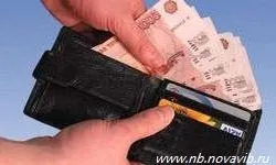 4 Категорії благополуччя, твій стиль життя (життя) 4 Категорії благополуччя, твій стиль життя