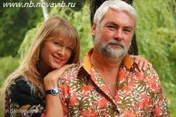 4 Категорії благополуччя, твій стиль життя (життя) 4 Категорії благополуччя, твій стиль життя