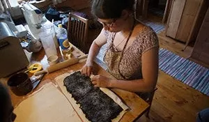 8 Років спільного життя