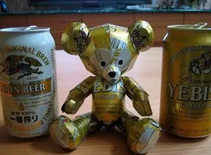 8 Років спільного життя