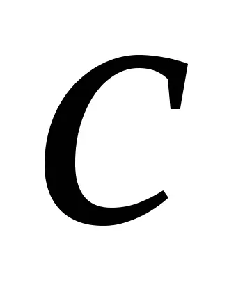 5_Показатель Ломлячи скла