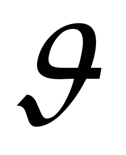 5_Показатель Ломлячи скла