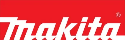 5 Кращих газонокосарок - рейтинг 2016 (топ 5) (газонокосарок) 5 Кращих газонокосарок - рейтинг 2016 (топ 5)