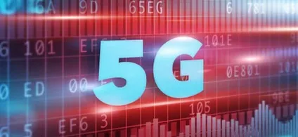 5G інтернет вУкаіни опис, швидкість, технічні характеристики і відгуки (відгуки) 5G інтернет вУкаіни опис, швидкість, технічні характеристики і відгуки