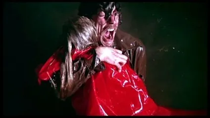 5 Великих фільмів жахів, які варто подивитися (phenomena) 5 Великих фільмів жахів, які варто подивитися