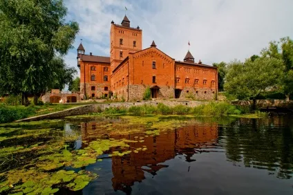 7 Недорогих варіантів відпочинку в карпатах - ukraine is (відпочинку) 7 Недорогих варіантів відпочинку в карпатах - ukraine is
