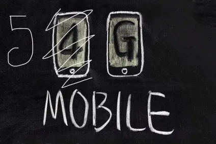 5G інтернет вУкаіни опис, швидкість, технічні характеристики і відгуки (швидкість) 5G інтернет вУкаіни опис, швидкість, технічні характеристики і відгуки